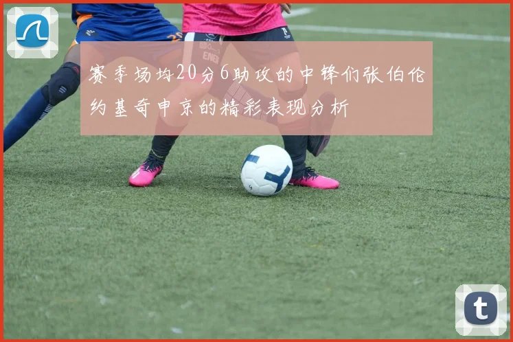 赛季场均20分6助攻的中锋们张伯伦约基奇申京的精彩表现分析